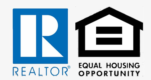 Realtor Equal Housing Opportunity